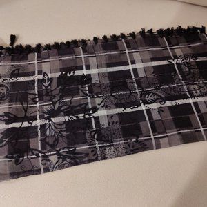 Men's Forever 21 Scarf